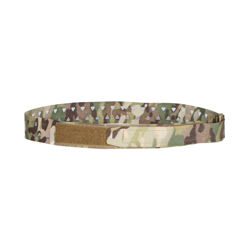 Tardigrade Tactical - Low Profile Laminate Belt // MultiCam fra Tardigrade Tactical - billede nr. 2 hos GrejFreak.dk