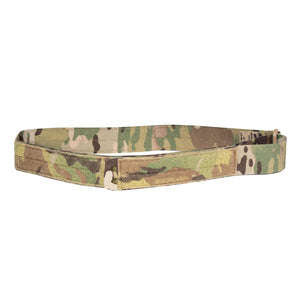 Tardigrade Tactical - Micron Inderbælte MultiCam fra Tardigrade Tactical - billede nr. 1 hos GrejFreak.dk