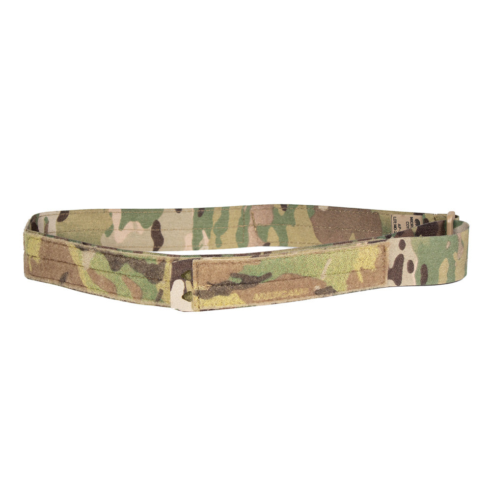 Tardigrade Tactical - Micron Inderbælte MultiCam fra Tardigrade Tactical - billede nr. 1 hos GrejFreak.dk