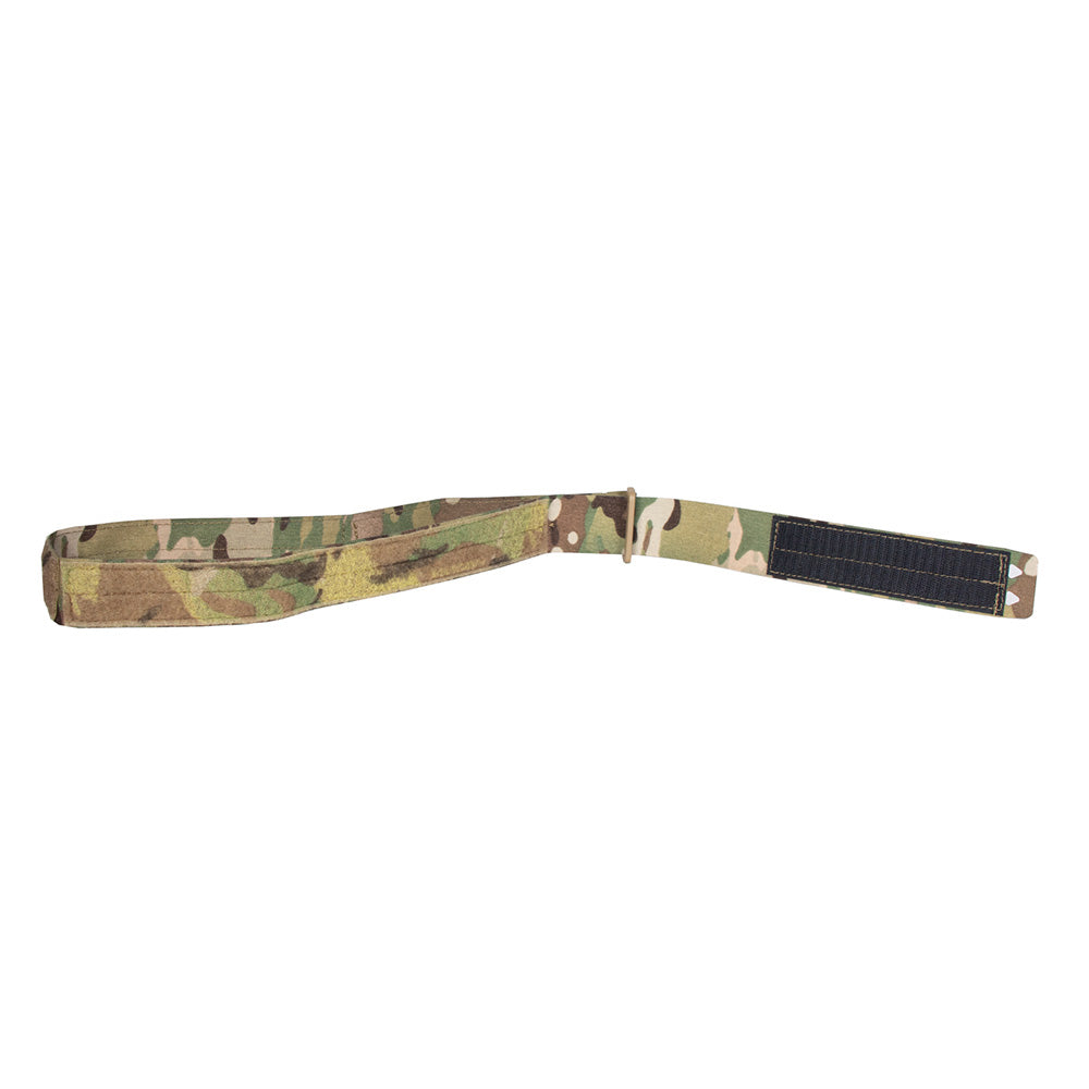 Tardigrade Tactical - Micron Inderbælte MultiCam fra Tardigrade Tactical - billede nr. 2 hos GrejFreak.dk