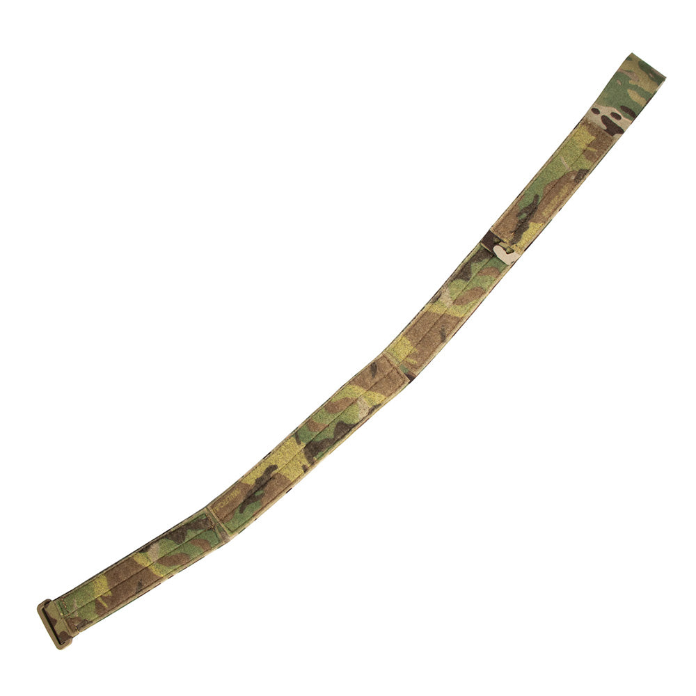Tardigrade Tactical - Micron Inderbælte MultiCam fra Tardigrade Tactical - billede nr. 6 hos GrejFreak.dk