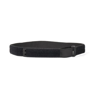 Tardigrade Tactical - Micron Inderbælte // Sort fra Tardigrade Tactical - billede nr. 1 hos GrejFreak.dk