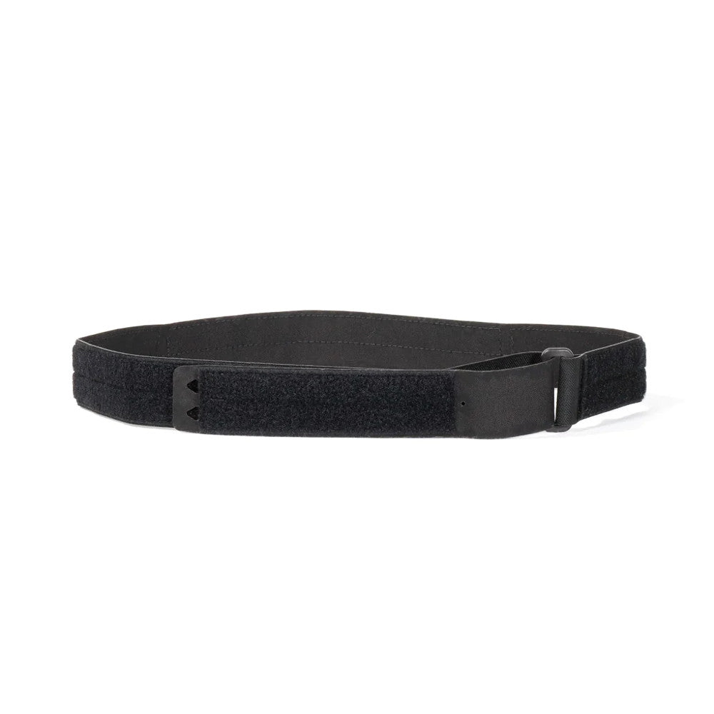 Tardigrade Tactical - Micron Inderbælte // Sort fra Tardigrade Tactical - billede nr. 1 hos GrejFreak.dk