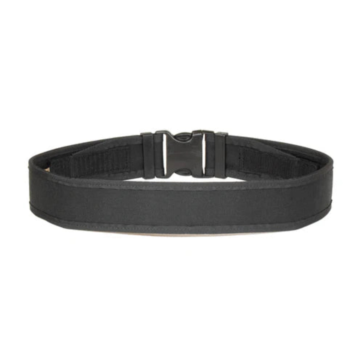 Tardigrade Tactical - Quantum Duty & Gunfighter Bælte // Sort - Plastspænde fra Tardigrade Tactical - billede nr. 3 hos GrejFreak.dk