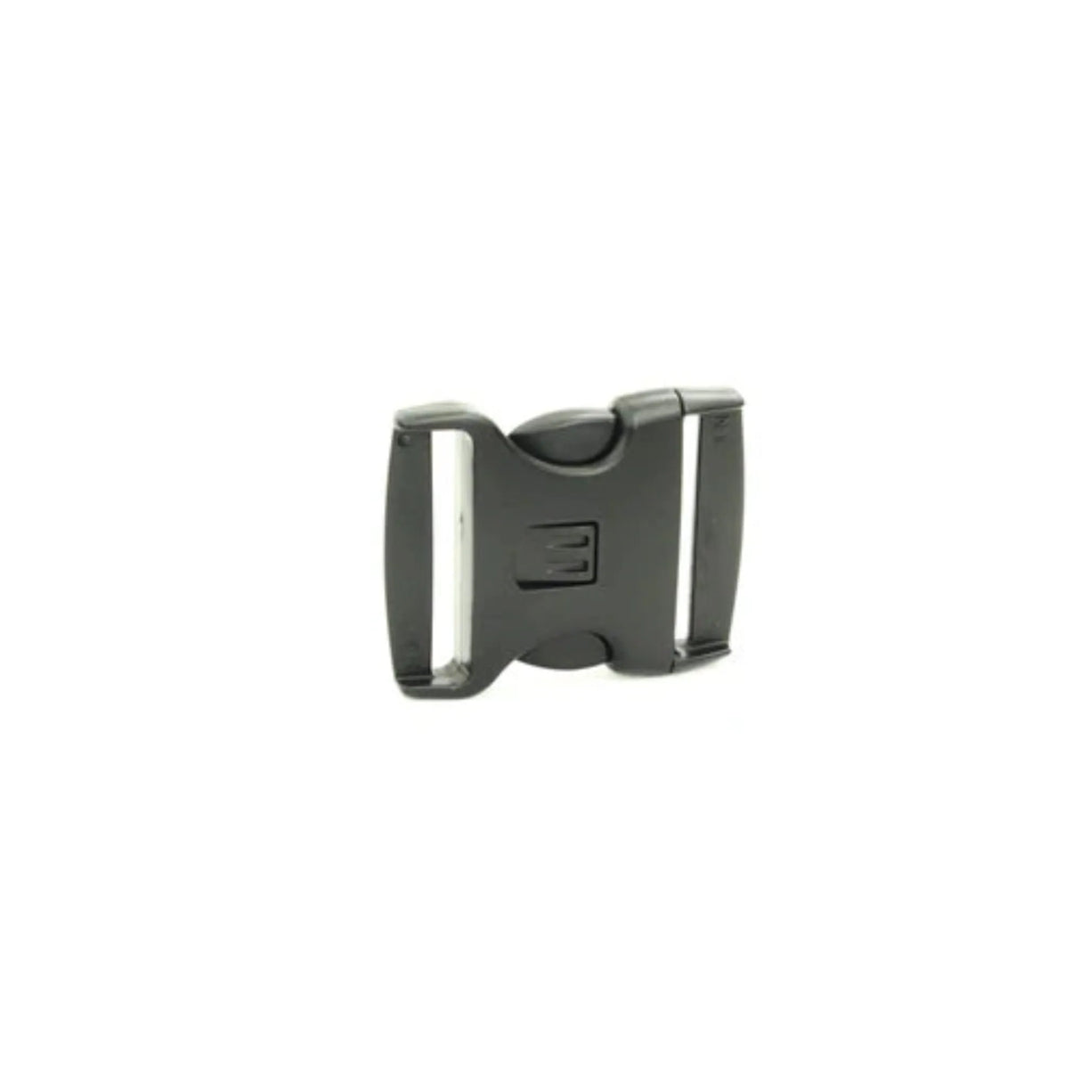Tardigrade Tactical - Quantum Duty & Gunfighter Bælte // Sort - Plastspænde fra Tardigrade Tactical - billede nr. 4 hos GrejFreak.dk