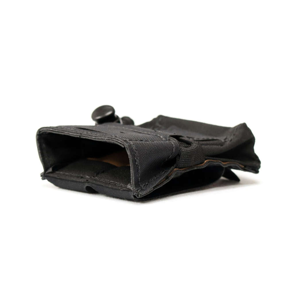 Tardigrade Tactical - Speed Reload Pouch Riffel // Sort fra Tardigrade Tactical - billede nr. 3 hos GrejFreak.dk