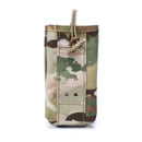 Tardigrade Tactical - SPR 7800 Pouch // Ranger Green fra Tardigrade Tactical - billede nr. 1 hos GrejFreak.dk