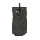 Tardigrade Tactical - SPR 7800 Pouch // Sort fra Tardigrade Tactical - billede nr. 1 hos GrejFreak.dk