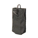 Tardigrade Tactical - SPR 7800 Pouch // Sort fra Tardigrade Tactical - billede nr. 3 hos GrejFreak.dk