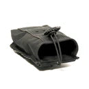 Tardigrade Tactical - SPR 7800 Pouch // Sort fra Tardigrade Tactical - billede nr. 4 hos GrejFreak.dk