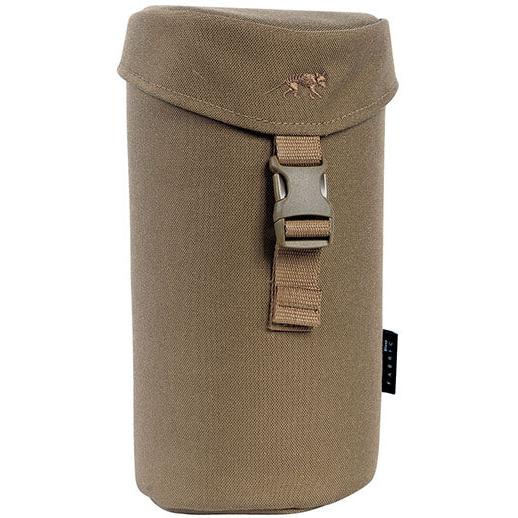 Tasmanian Tiger - Bottle Holder 1L // Mørk Sand / Coyote fra Tasmanian Tiger - billede nr. 1 hos GrejFreak.dk