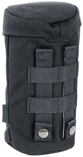 Tasmanian Tiger - Bottle Holder 1L // Olivengrøn fra Tasmanian Tiger - billede nr. 3 hos GrejFreak.dk