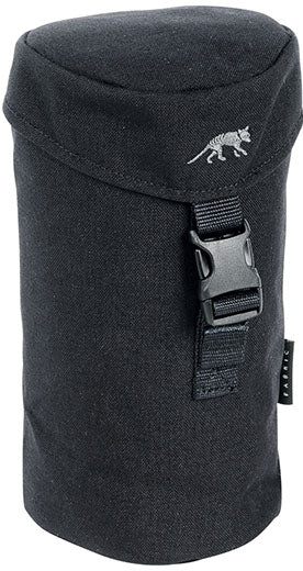 Tasmanian Tiger - Bottle Holder 1L // Sort fra Tasmanian Tiger - billede nr. 1 hos GrejFreak.dk