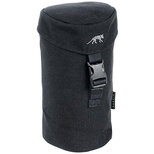 Tasmanian Tiger - Bottle Holder 1L // Sort fra Tasmanian Tiger - billede nr. 1 hos GrejFreak.dk