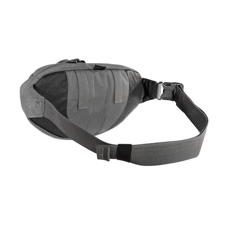 Tasmanian Tiger - Hoftetaske MKII 3L // Titan Grey fra Tasmanian Tiger - billede nr. 2 hos GrejFreak.dk