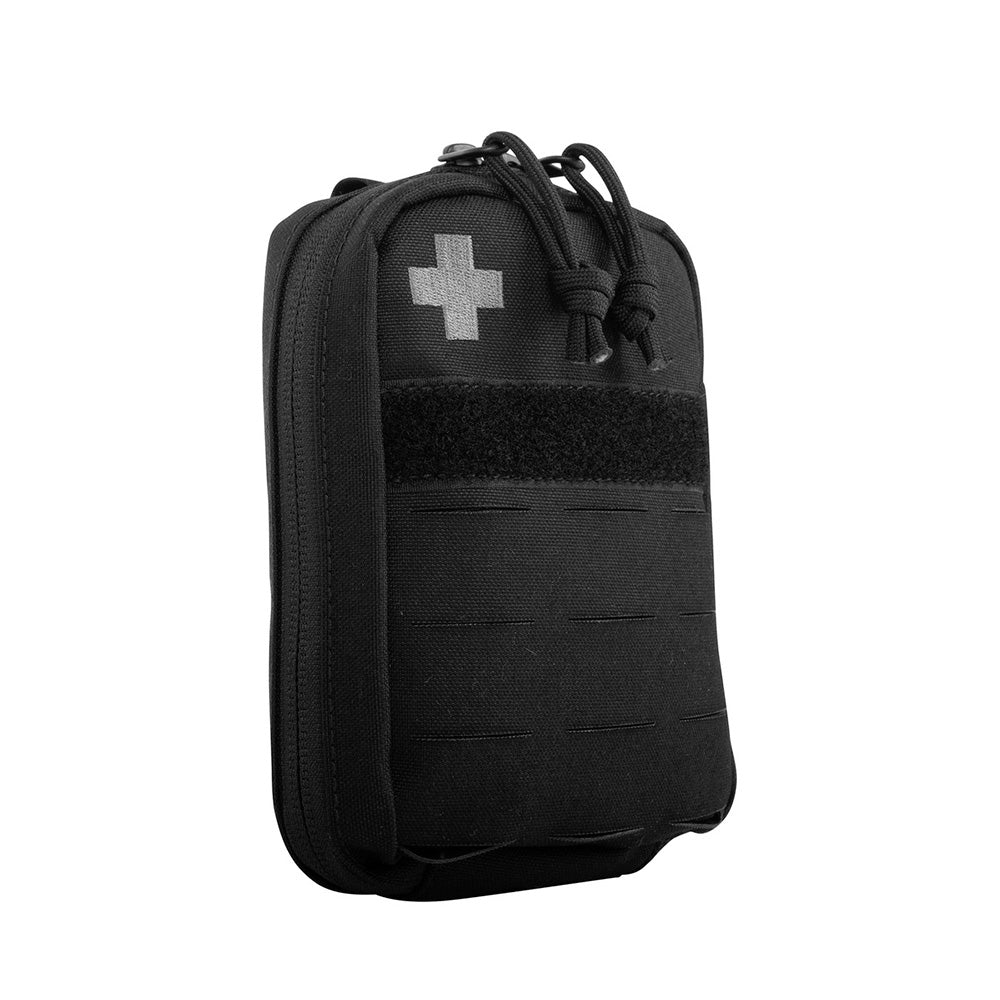 Tasmanian Tiger - Medic Tac Pouch // Sort fra Tasmanian Tiger - billede nr. 1 hos GrejFreak.dk