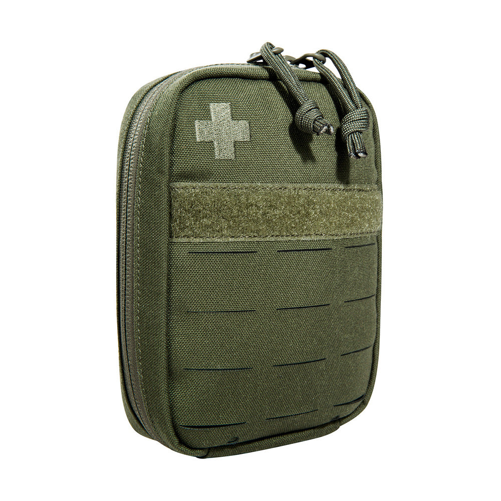 Tasmanian Tiger - Medic Tac Pouch // Sort fra Tasmanian Tiger - billede nr. 2 hos GrejFreak.dk