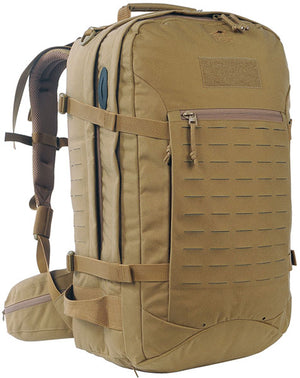 Tasmanian Tiger - Mission Pack MKII Rygsæk 37L // Sand / Khaki fra Tasmanian Tiger - billede nr. 1 hos GrejFreak.dk