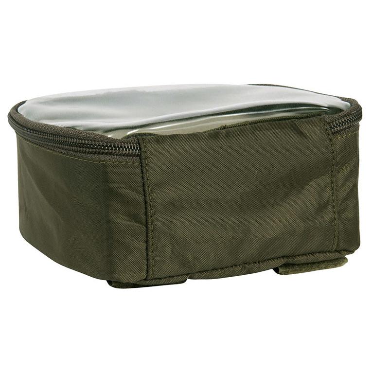 Tasmanian Tiger - Modular Pouch Set // Olivengrøn fra Tasmanian Tiger - billede nr. 9 hos GrejFreak.dk