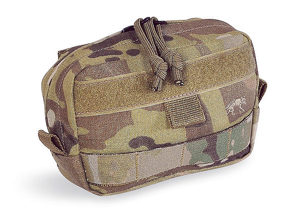 Tasmanian Tiger - Tac Pouch 4 MultiCam fra Tasmanian Tiger - billede nr. 1 hos GrejFreak.dk