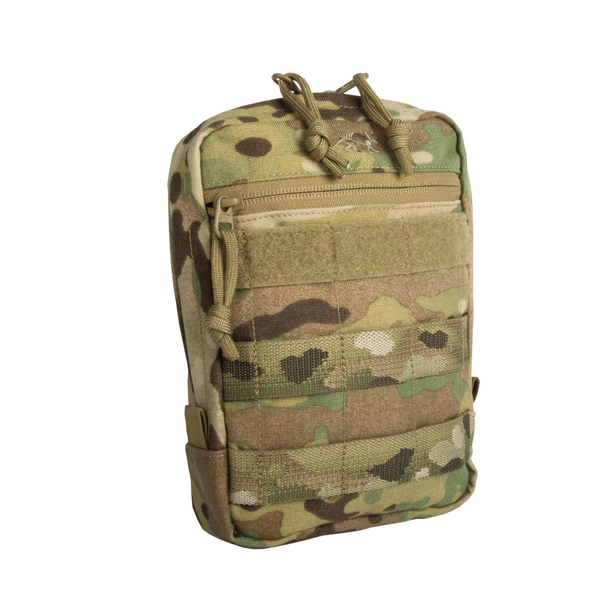 Tasmanian Tiger - Tac Pouch 5 MultiCam fra Tasmanian Tiger - billede nr. 1 hos GrejFreak.dk