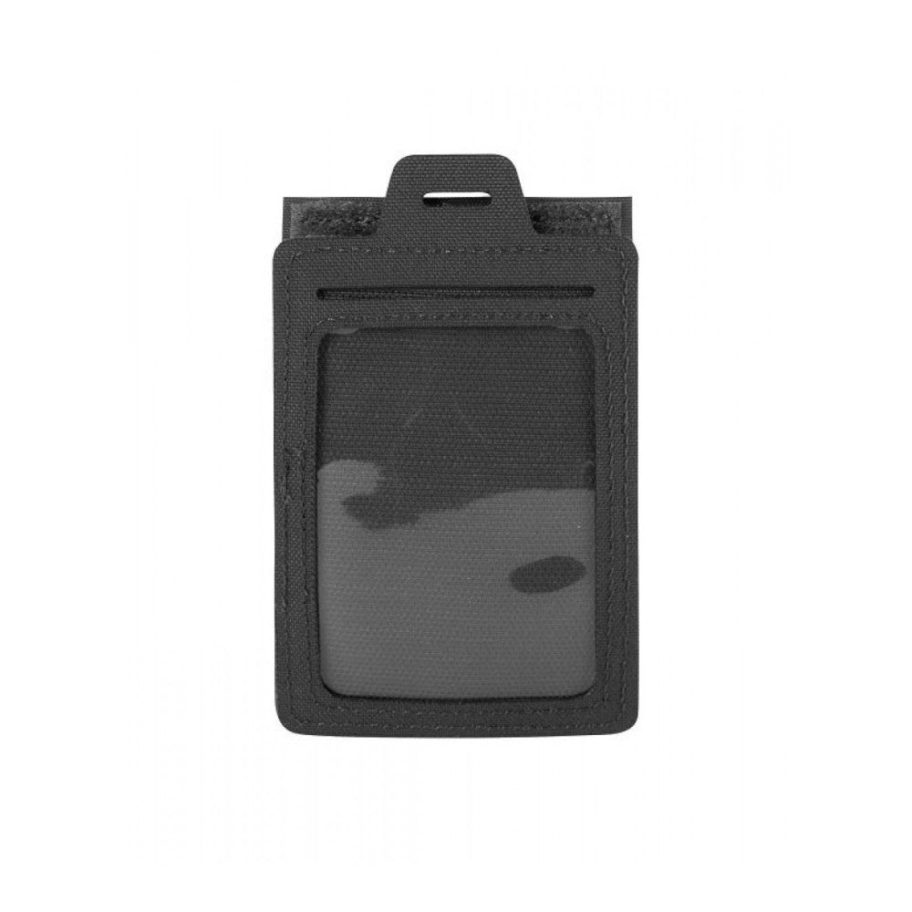 Tasmanian Tiger - TT ID Card Office Kortholder // Sort fra Tasmanian Tiger - billede nr. 1 hos GrejFreak.dk