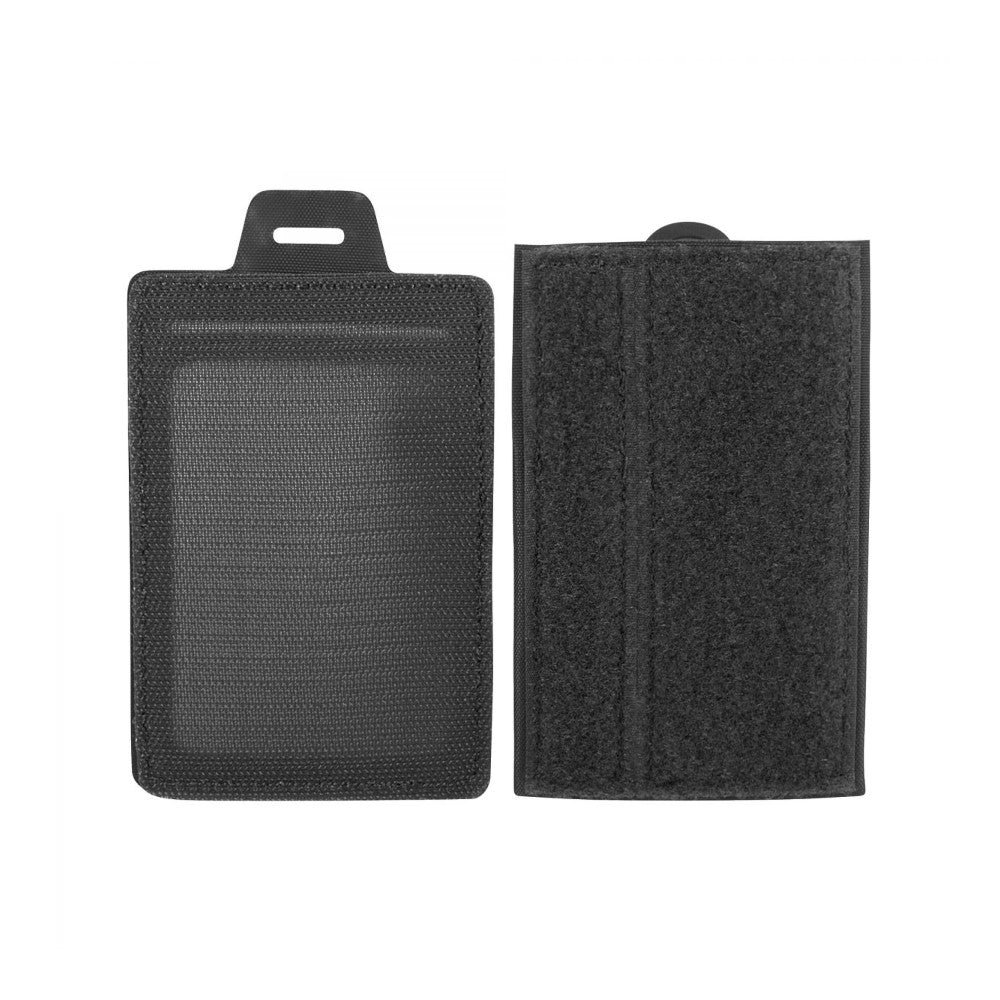 Tasmanian Tiger - TT ID Card Office Kortholder // Sort fra Tasmanian Tiger - billede nr. 3 hos GrejFreak.dk