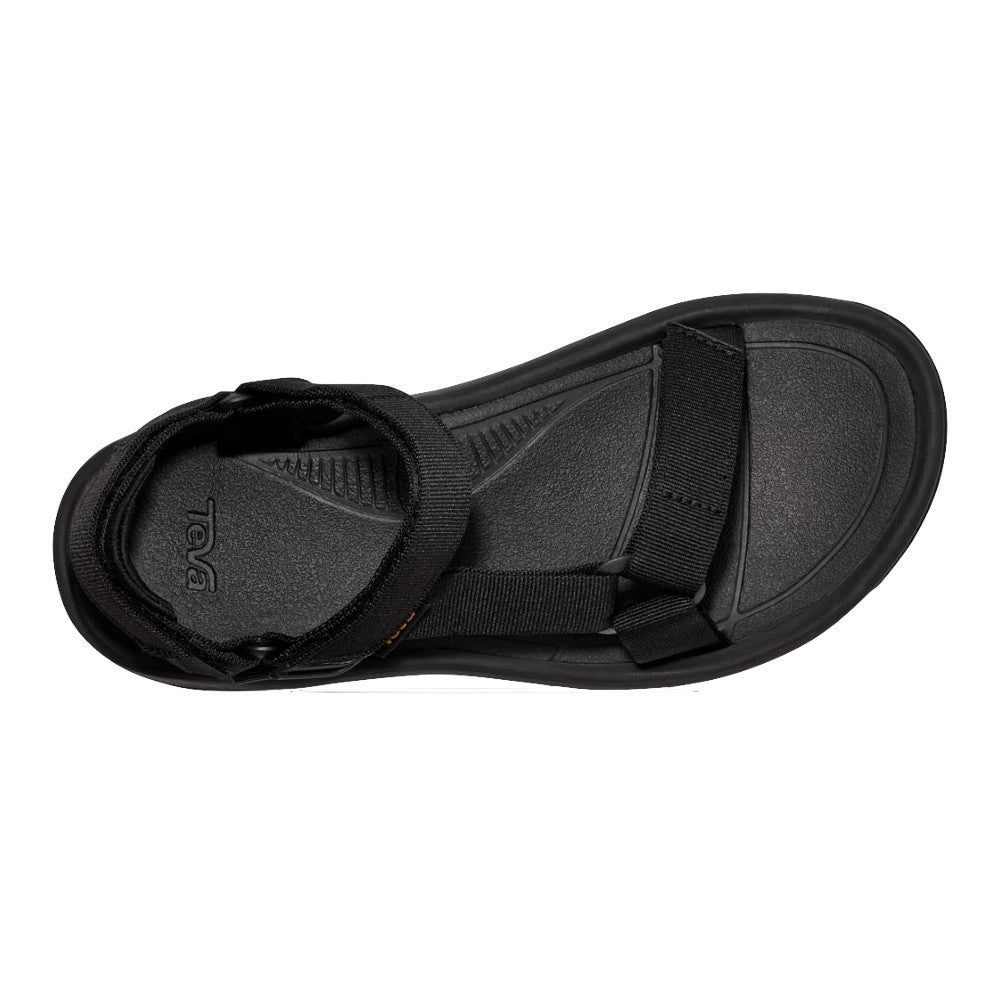 Teva - Hurricane XLT 2 Herresandaler fra Teva - billede nr. 6 hos GrejFreak.dk
