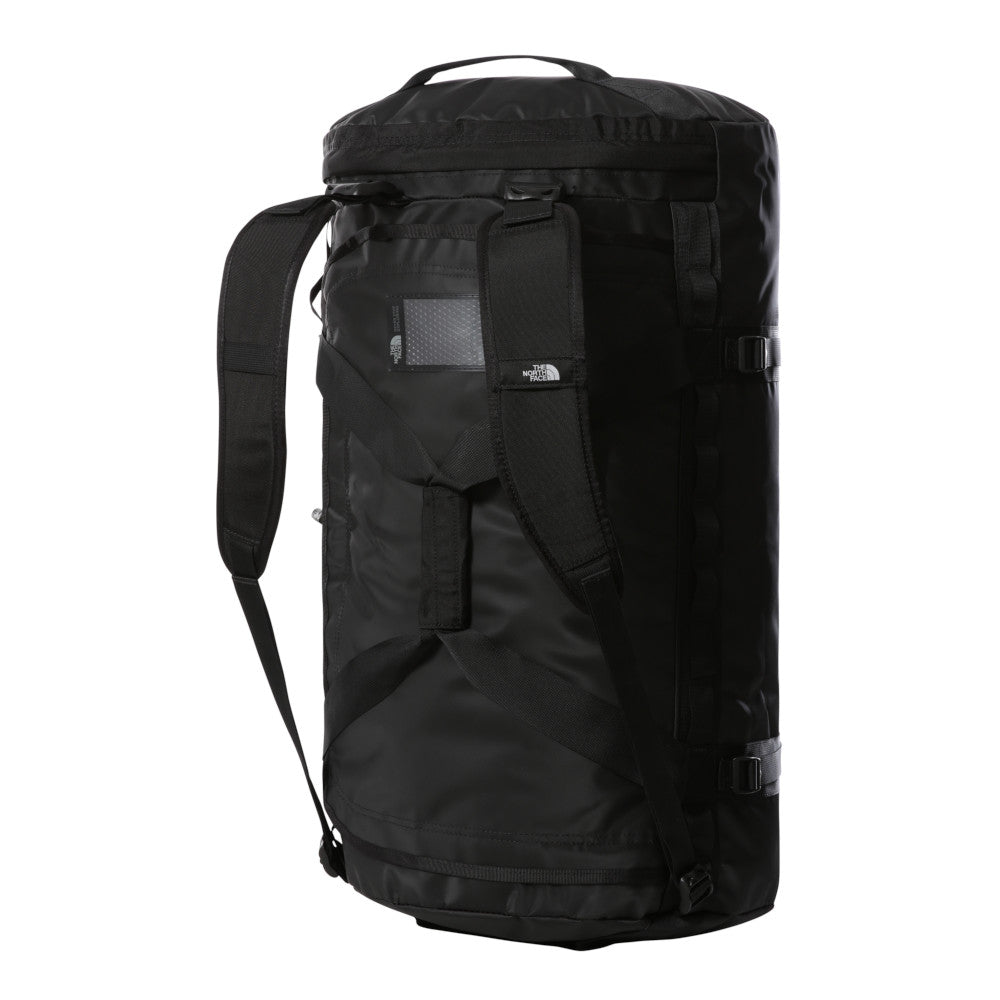 The North Face - Base Camp Duffel Bag Large 95L // Sort fra The North Face - billede nr. 3 hos GrejFreak.dk