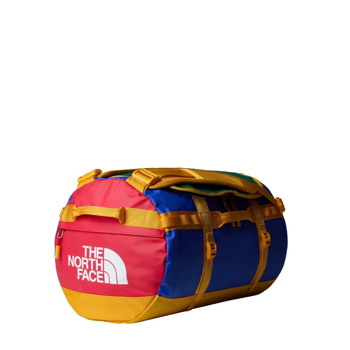 North Face Base Camp Duffel