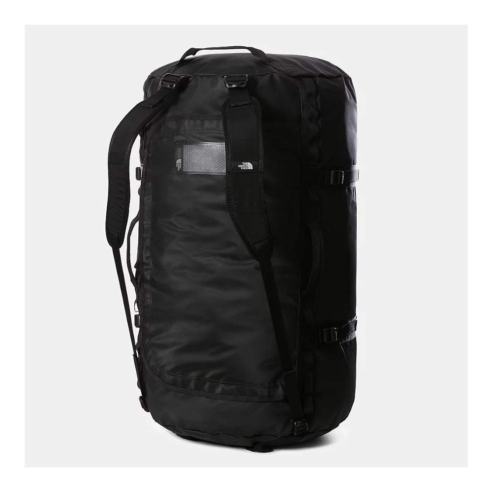 The North Face - Base Camp Duffel XXL 150L // Sort fra The North Face - billede nr. 4 hos GrejFreak.dk