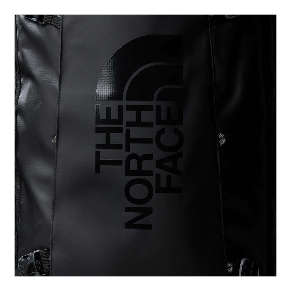 The North Face - Base Camp Rolling Thunder 36 Trolley 160L fra The North Face - billede nr. 5 hos GrejFreak.dk