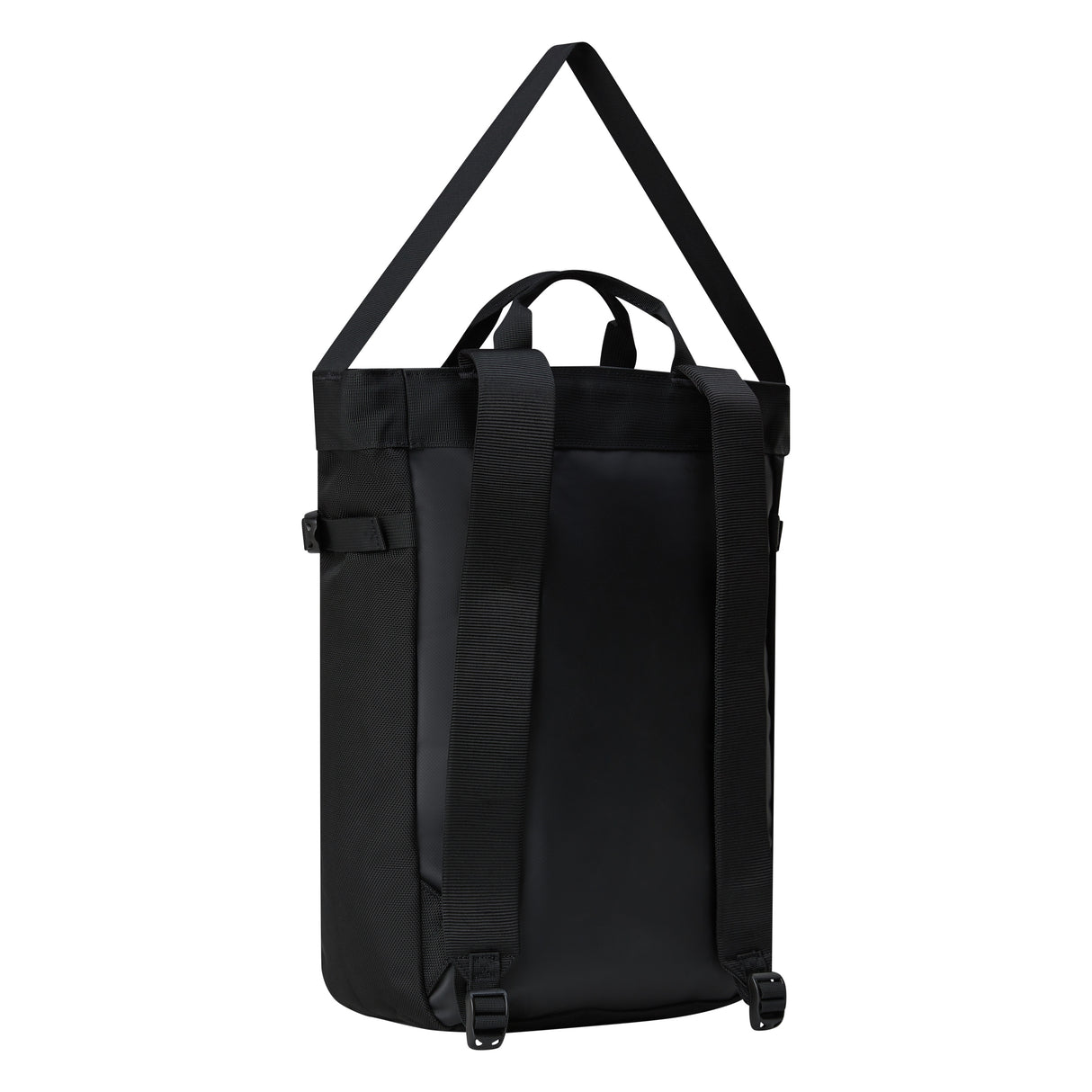 The North Face - Base Camp Tote Pack // Black fra The North Face - billede nr. 2 hos GrejFreak.dk