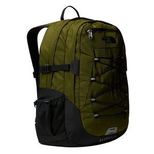 The North Face - Borealis Classic Rygsæk 29L // Forrest Olive fra The North Face - billede nr. 1 hos GrejFreak.dk