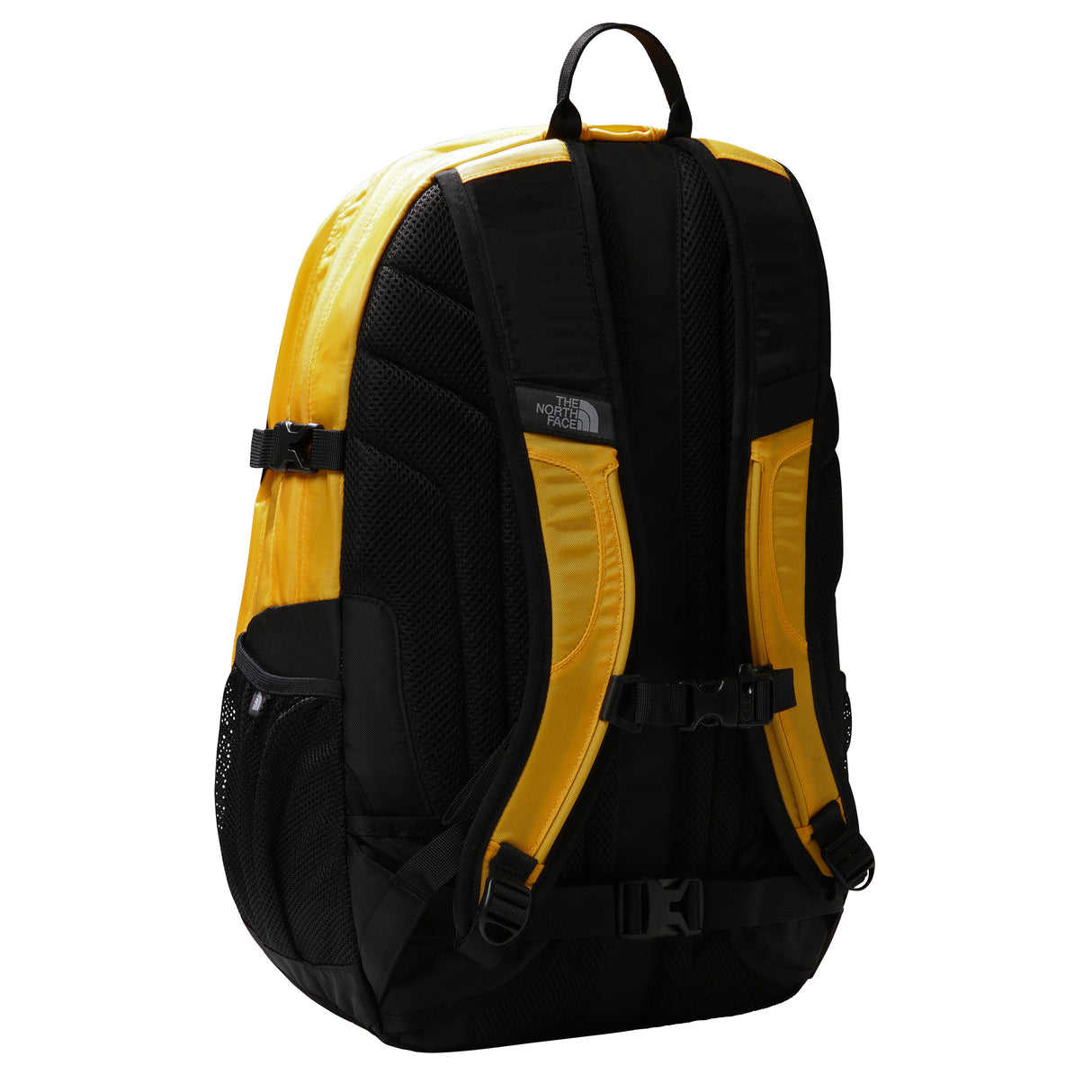 The North Face - Borealis Classic Rygsæk 29L // Summit Gold fra The North Face - billede nr. 2 hos GrejFreak.dk