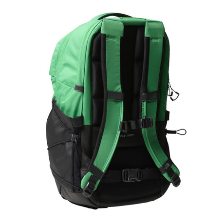 The North Face - Borealis Rygsæk 28L // Lys grøn fra The North Face - billede nr. 2 hos GrejFreak.dk