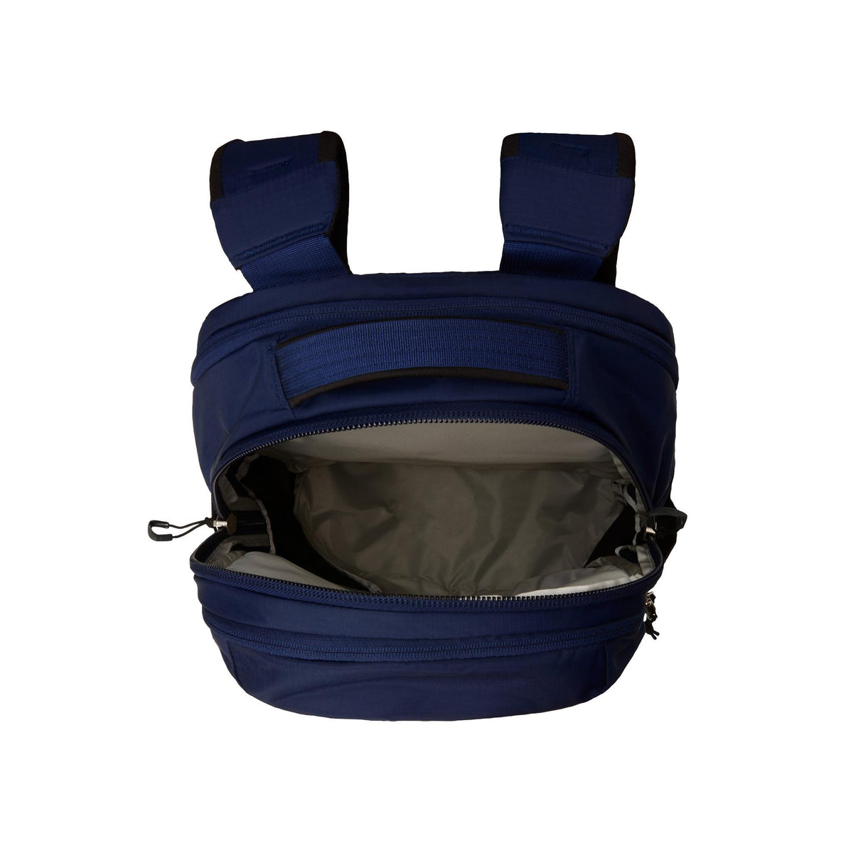 The North Face - Borealis Rygsæk 28L // TNF Navy fra The North Face - billede nr. 4 hos GrejFreak.dk