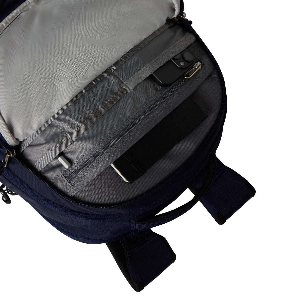 The North Face - Borealis Rygsæk 28L // TNF Navy fra The North Face - billede nr. 5 hos GrejFreak.dk