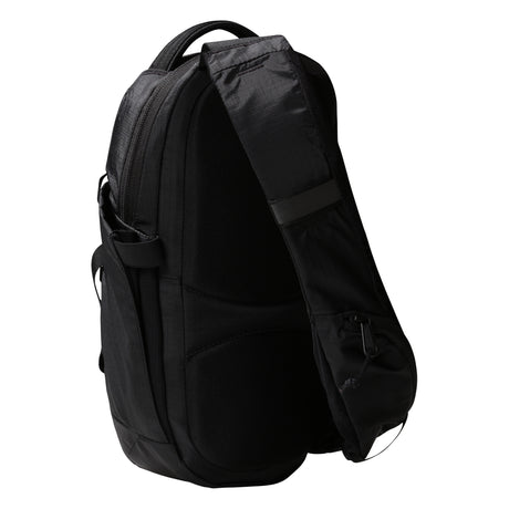 The North Face - Borealis Sling 6L // Black fra The North Face - billede nr. 2 hos GrejFreak.dk