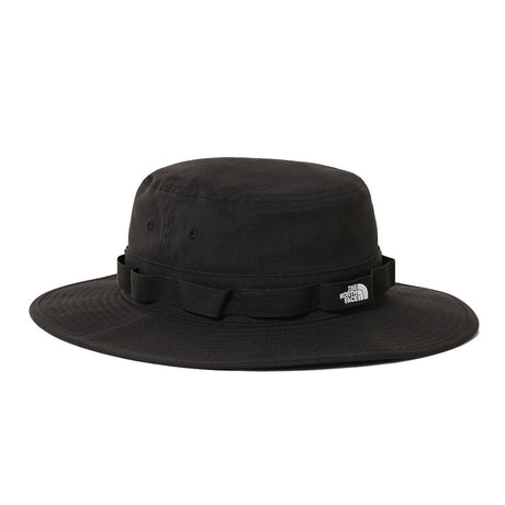 The North Face - Class V Brimmer Hat fra The North Face - billede nr. 1 hos GrejFreak.dk