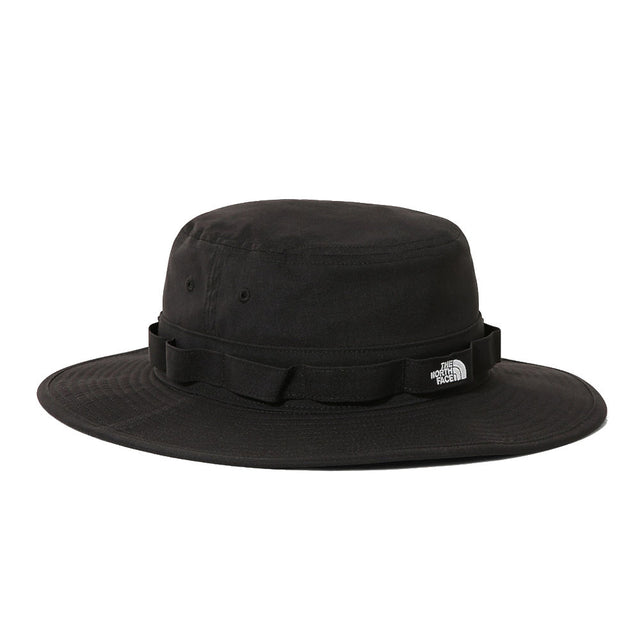 The North Face - Class V Brimmer Hat fra The North Face - billede nr. 1 hos GrejFreak.dk