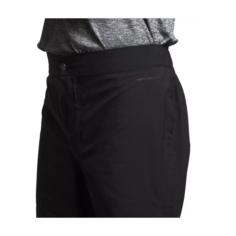 The North Face - Dryzzle Futurelight Full Zip Bukser - Sort - 2XL // Sort fra The North Face - billede nr. 4 hos GrejFreak.dk