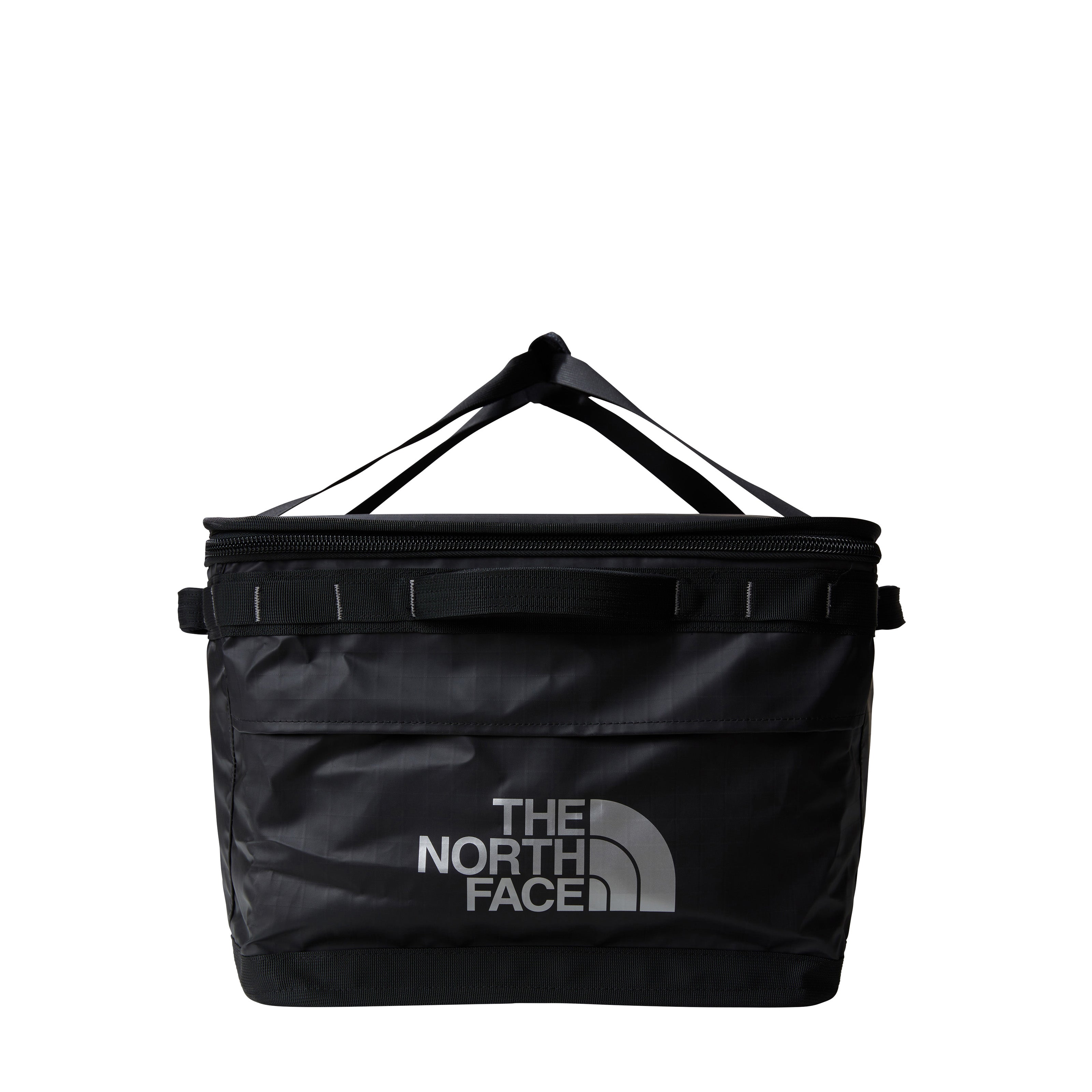 The North Face - Gear Box Large 90L // Black fra The North Face - billede nr. 4 hos GrejFreak.dk