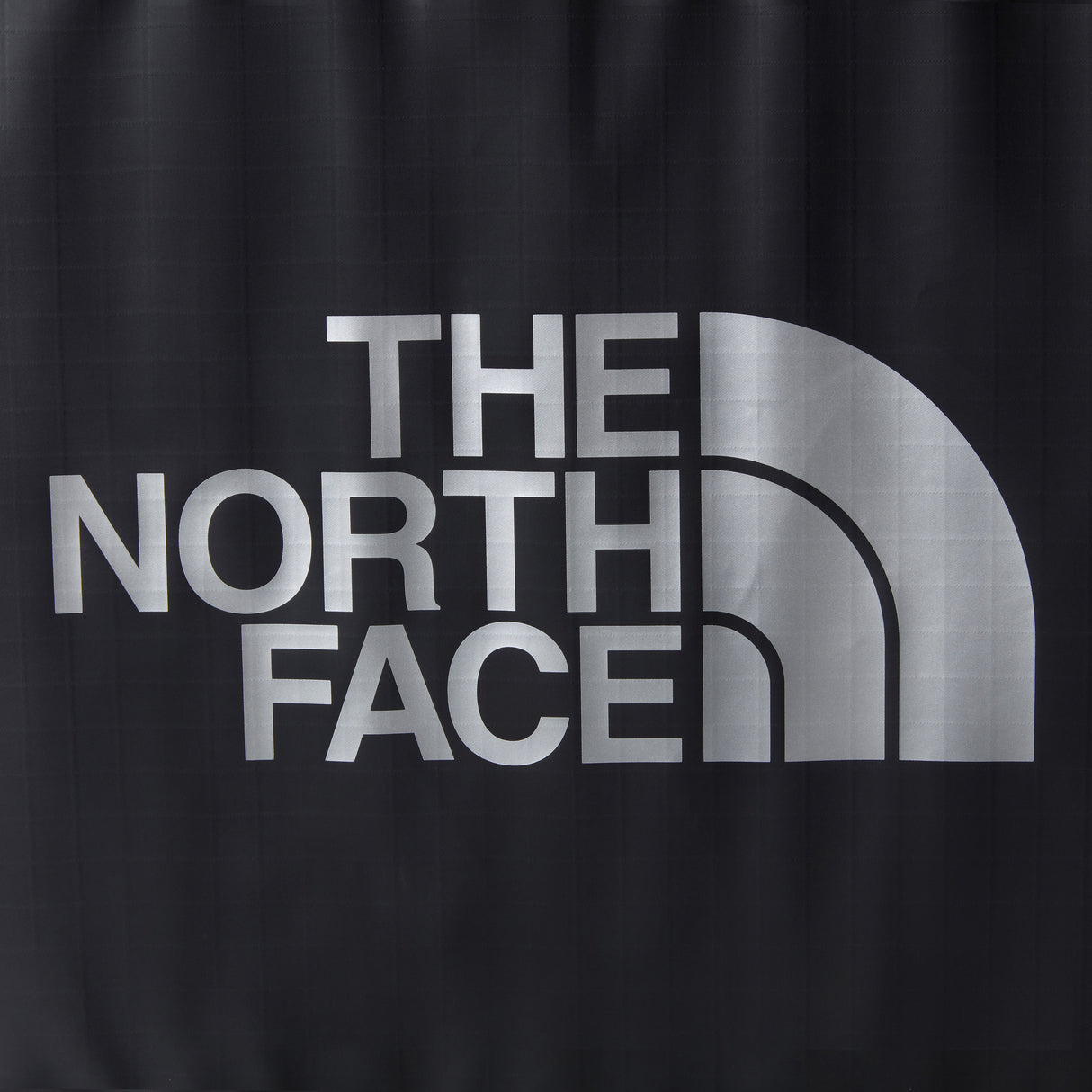 The North Face - Gear Box Large 90L // Black fra The North Face - billede nr. 5 hos GrejFreak.dk