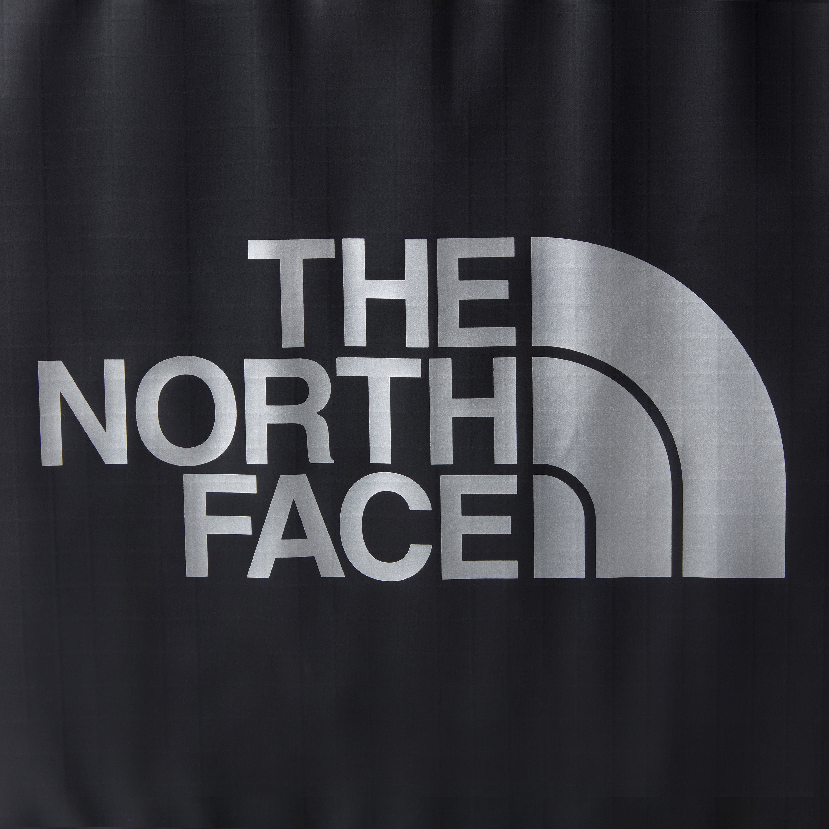 The North Face - Gear Box Large 90L // Black fra The North Face - billede nr. 5 hos GrejFreak.dk