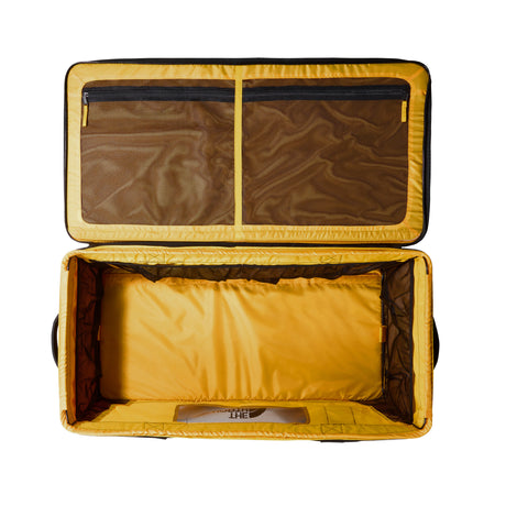 The North Face - Gear Box Large 90L // Summit Gold fra The North Face - billede nr. 2 hos GrejFreak.dk