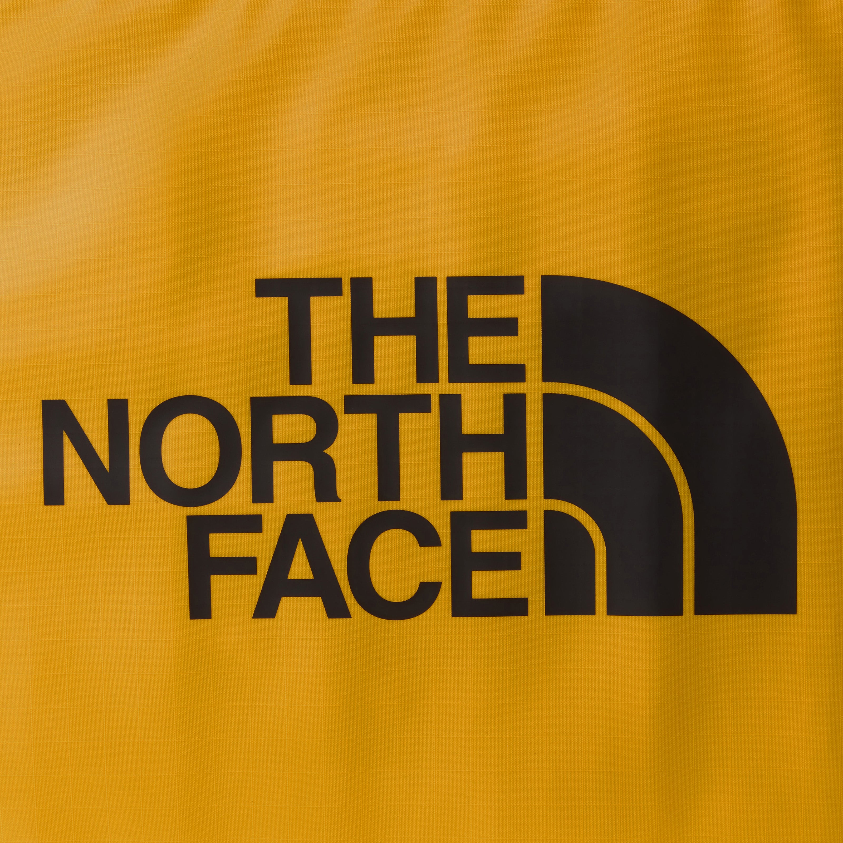The North Face - Gear Box Large 90L // Summit Gold fra The North Face - billede nr. 5 hos GrejFreak.dk