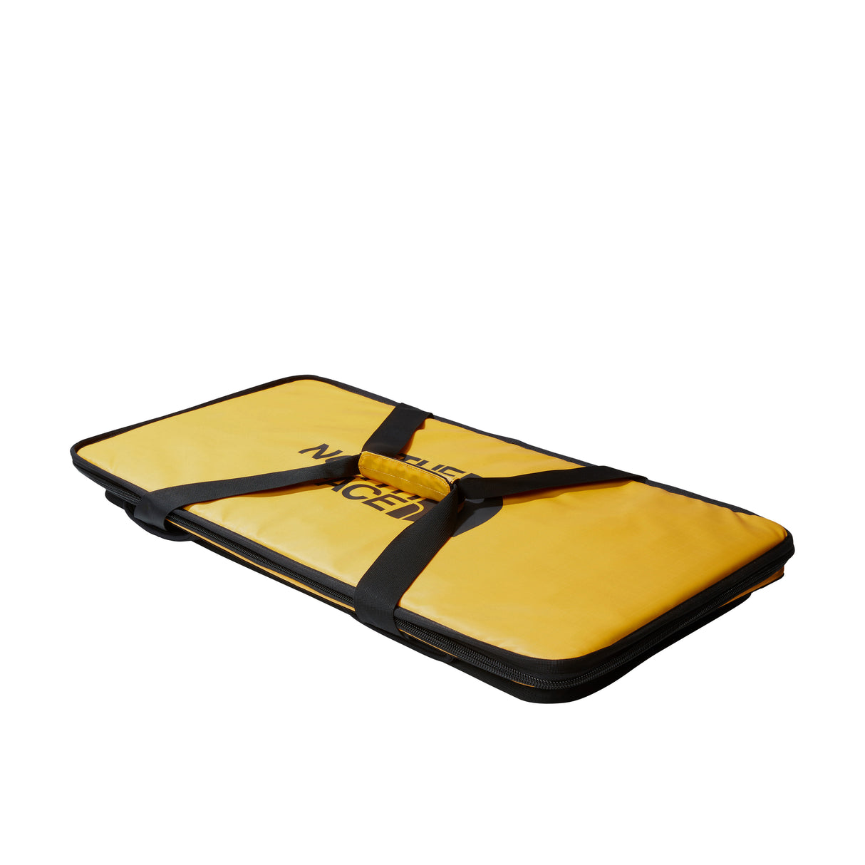 The North Face - Gear Box Large 90L // Summit Gold fra The North Face - billede nr. 7 hos GrejFreak.dk