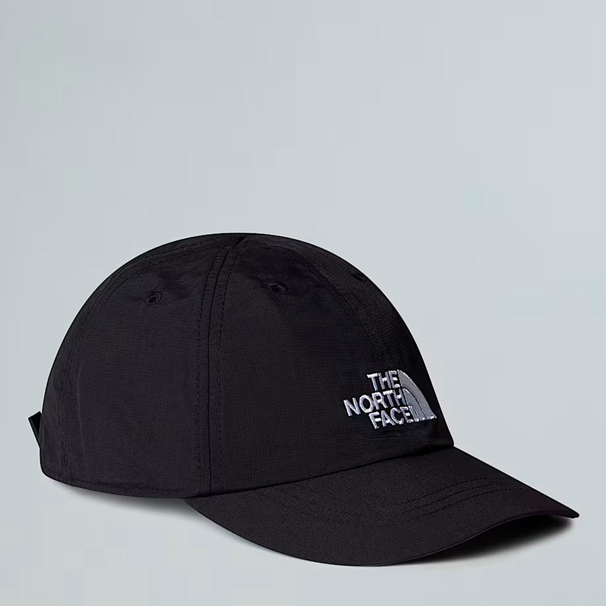 The North Face - Horizon Hat // Sort fra The North Face - billede nr. 1 hos GrejFreak.dk