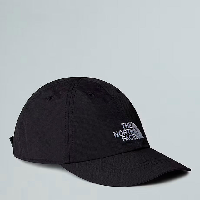 The North Face - Horizon Hat // Sort fra The North Face - billede nr. 1 hos GrejFreak.dk